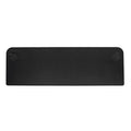 Bed Protection - Tailgate Protector