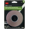 Molding Tape 65976