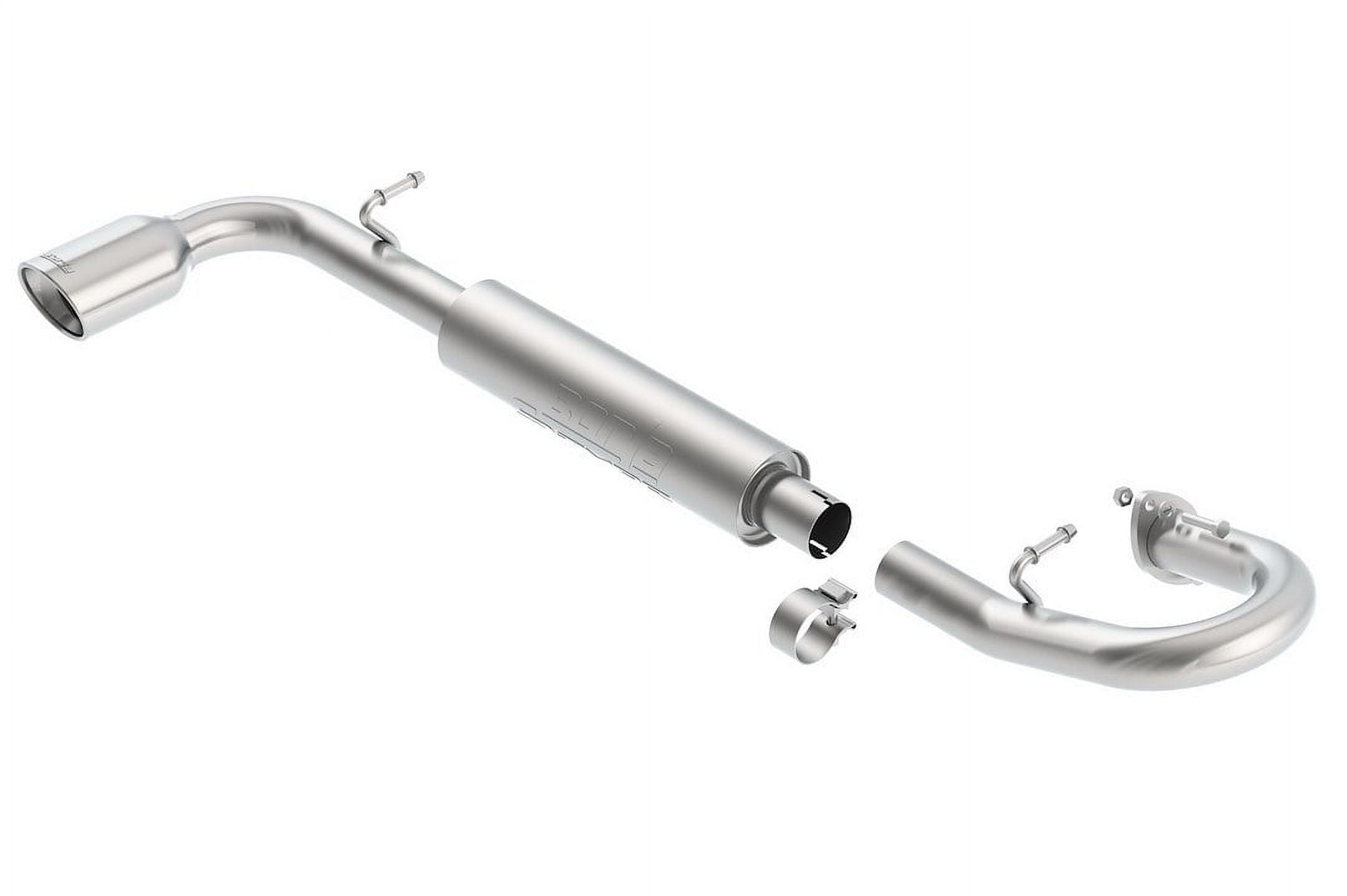 Tc 2011 2.5L AT/MT Fwd 2D