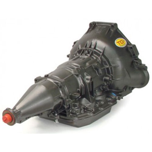 C-6 Ssf (351M-460) 66-UP