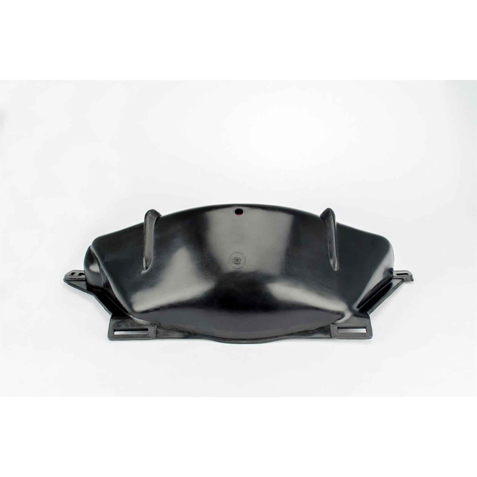 Gm Universal Dust Cover
