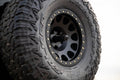 2018-2024 Jeep Wrangler JL Xtreme Recon & Rubicon X Camera Extension