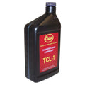 TRANSF CASE FLUID