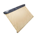 Awning 78'X98'