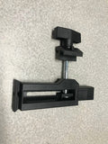 Frnt Clamp Trl Fx Sft Fld Tonn
