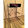 Trailfx Toolbox Display