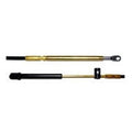 Control Cable Tfxtreme Gen Ii Merc 46