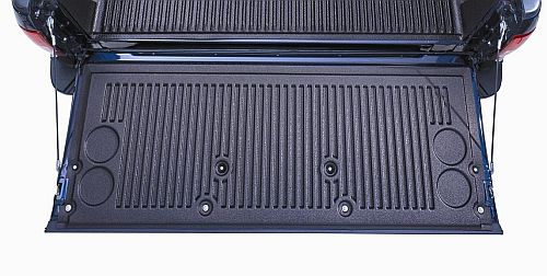 F250/350 W/BED XTENDER 08