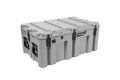 Tgr Expedition Storage Case 130L