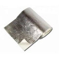 Heat BARRIER12X24 Adhesiv