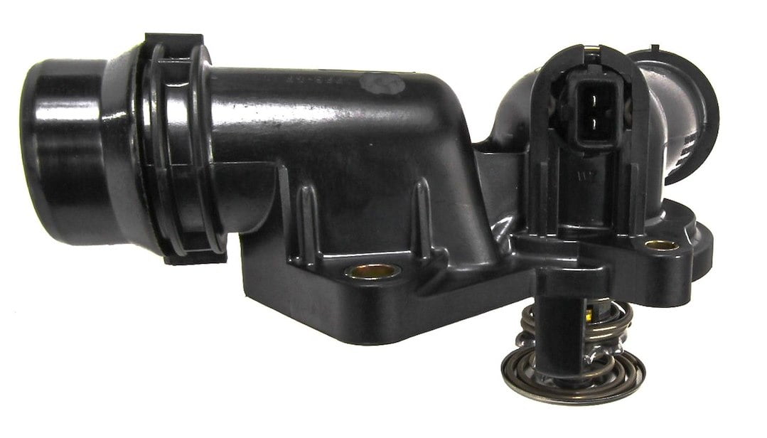 Thermal Products