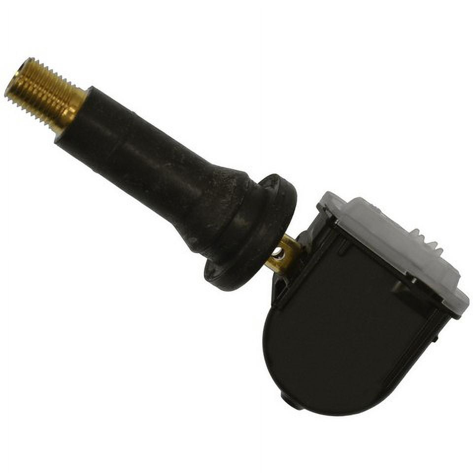 Tire Pressure Monitor Sensor