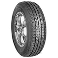 235/85R16 E/8H Mod Wh N/Str  H/D