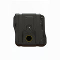 Ford Multi-Mdl Tank 2011+