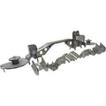 Artec Industries' Truss System Comb