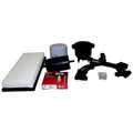 TUNEKITWRANG2.5L94-96WEFI