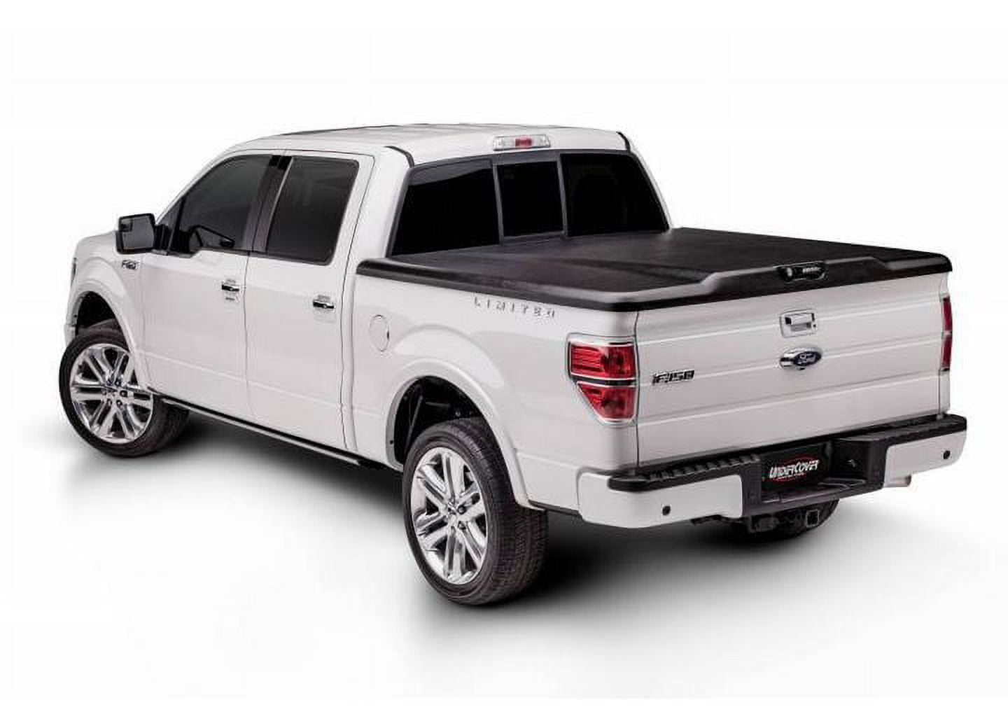 19+ Ram 1500 5.8FT Short Bed Elite