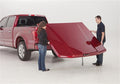 Es 19 Ram 1500 5.8FT