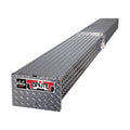 Brute Box Conduit 121.5'