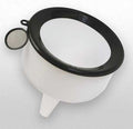 144-OZ Anti-Splash Funnel