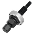 P/S Pulley Installer