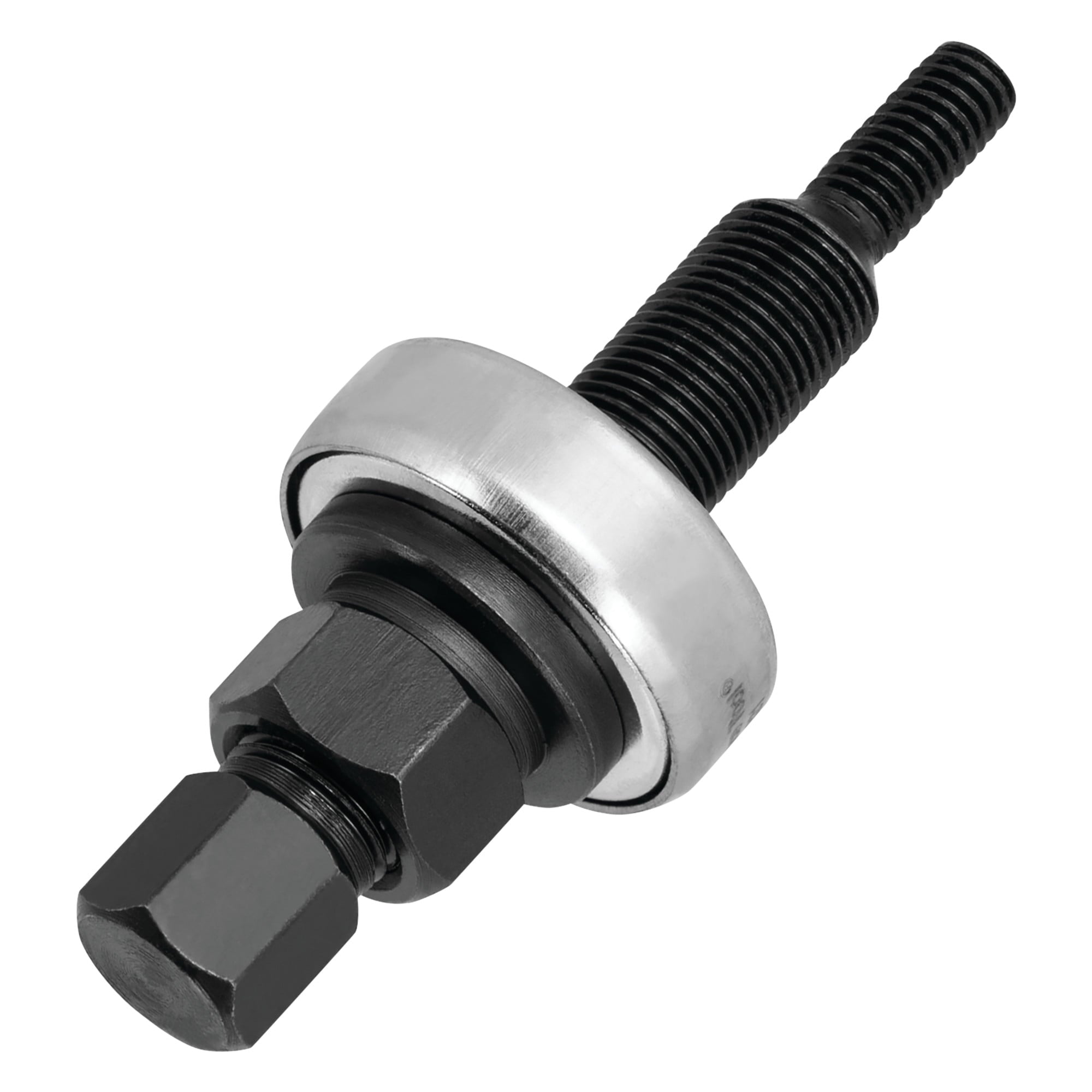 P/S Pulley Installer