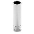 Socket Dp 15MM