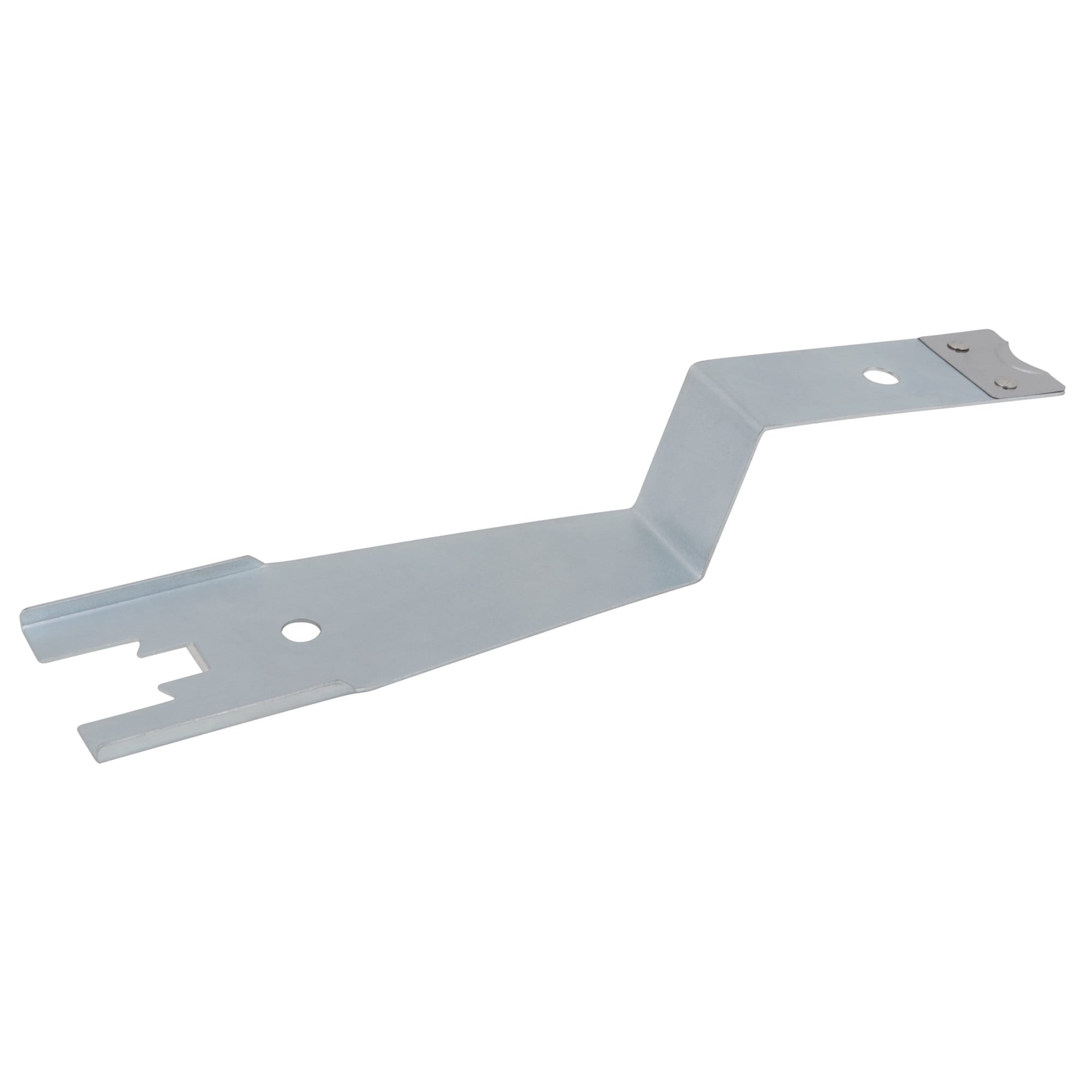 Door/Wind Clip Tool