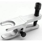 Ball Joint Separator