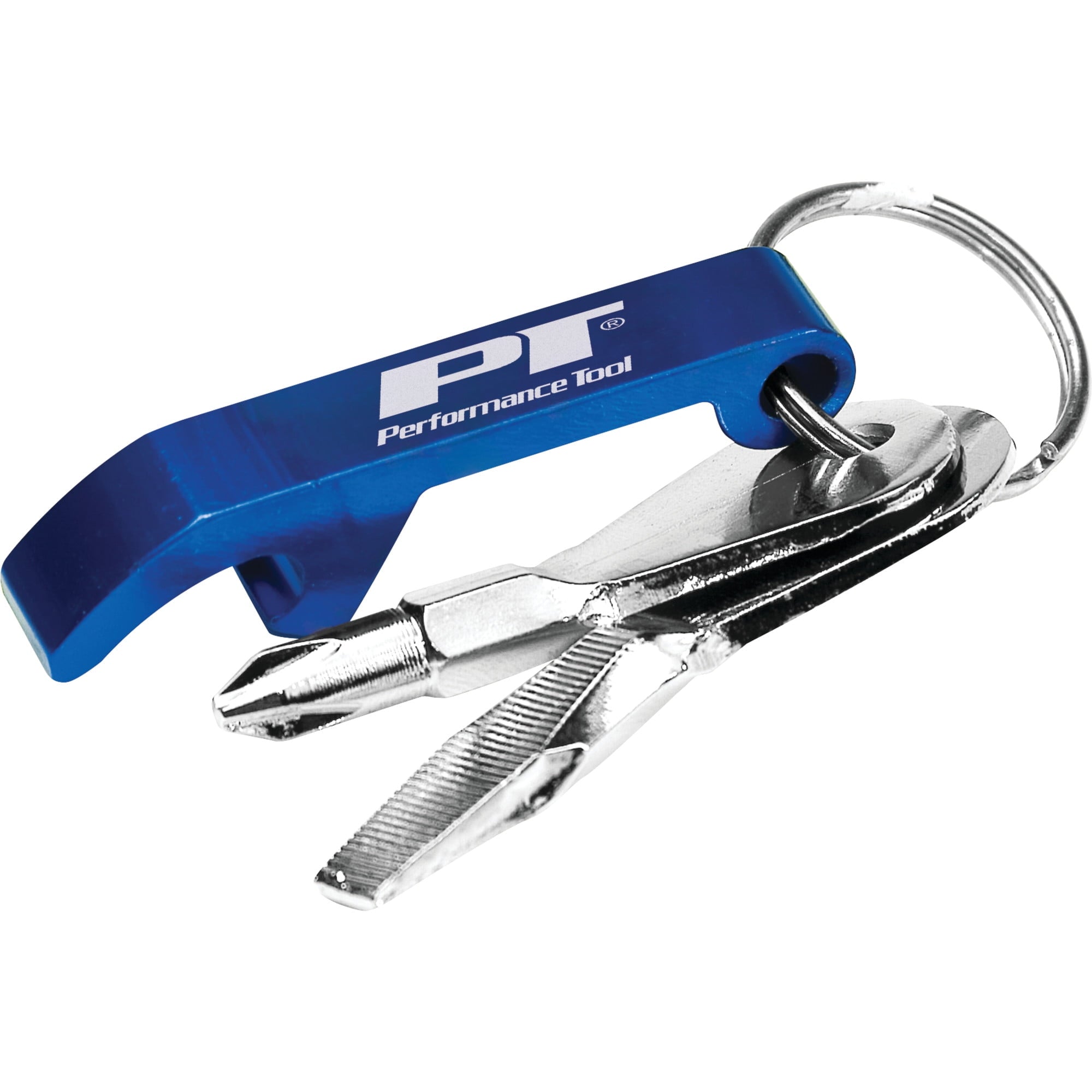 Bottle Opener/Sd Set