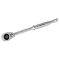 Ratchet