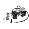 Tire Inflator