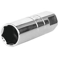 Spark Plug Socket
