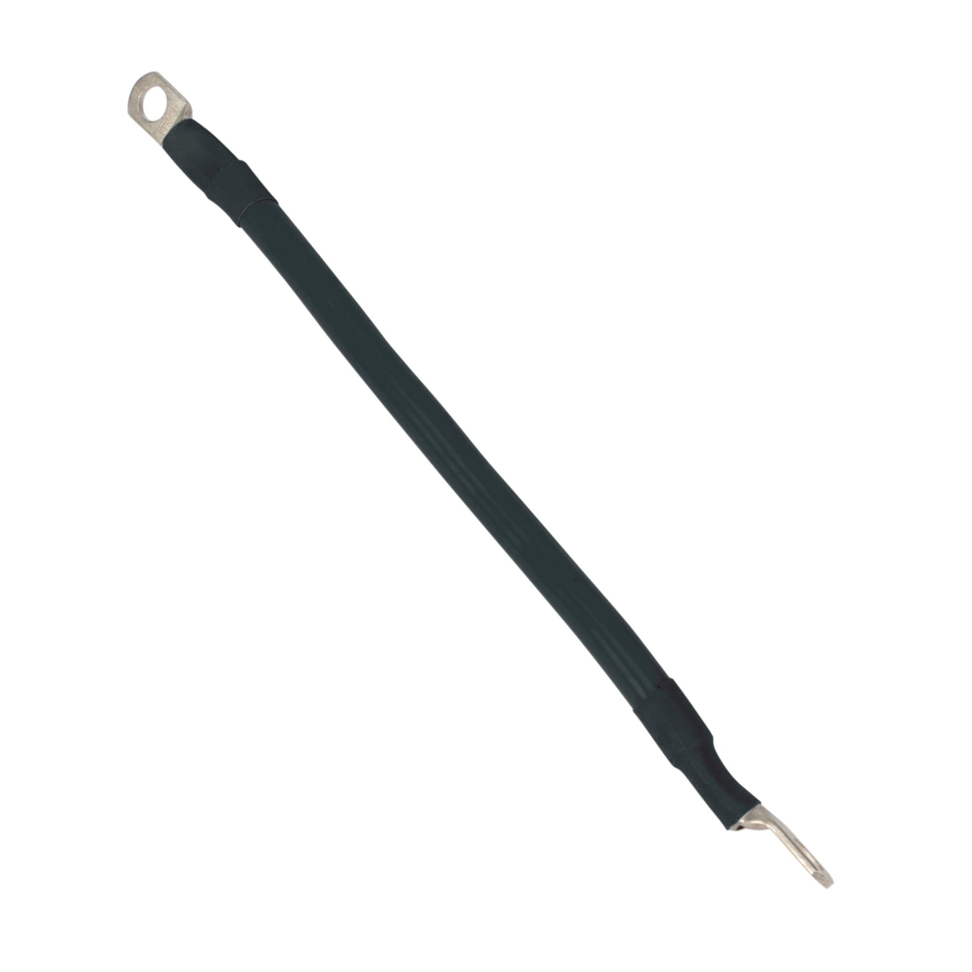 Battery Cable