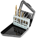 Extractor Set-Screw