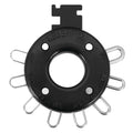 Spark Plug Gauge