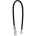 Grease Gun Flex Hose