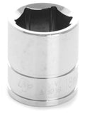 Socket 18MM