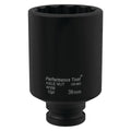 Axle Nut Socket 39MM