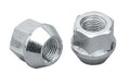 Bulge Open End Acorn