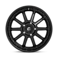 Fuel 1PC TORQUE 20X9 6X5.5 106.1 BD +20