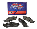 Air Lift 25342 Towtal View LaneGuard Pro