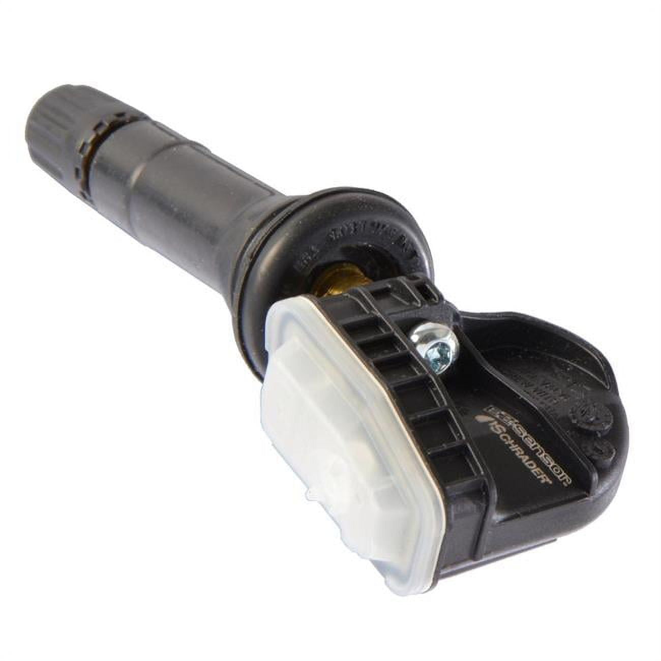 TPMS SENSORS