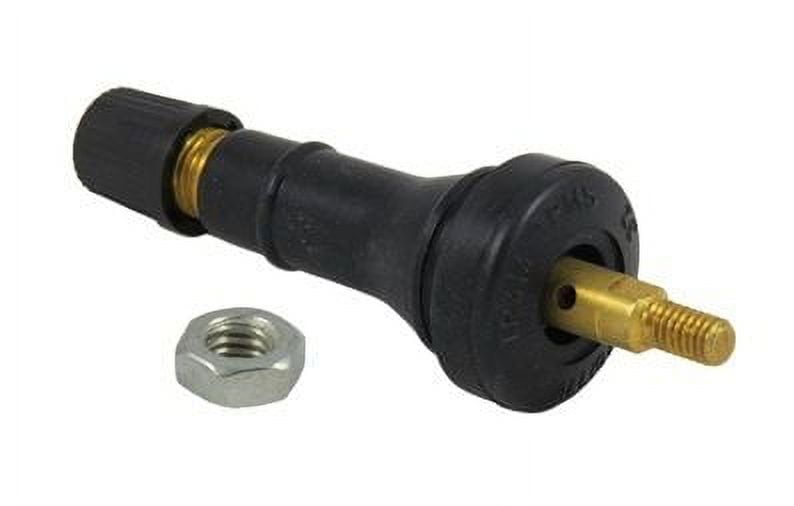 TPMS Vlv Kit-Dill VS-950