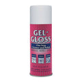 12OZ Gel-Gloss Spray