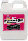64OZ Gel Gloss