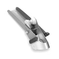 Anchor Roller