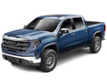 Trail Armor Rocker Panel Kit