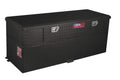 Transfer Combo W/Pump 60G Pc