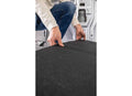Transit 148 Ext Floor Kit